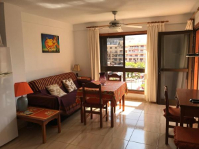 Compostela Beach Family Garden Playa las Americas